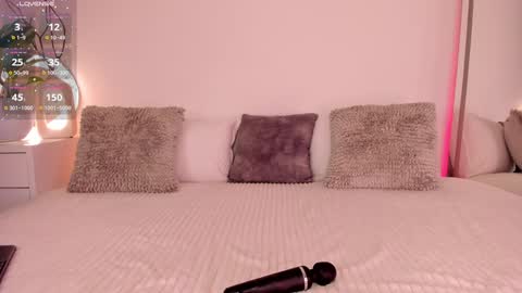 alisson_81 online show from 01-17-25, 11:07