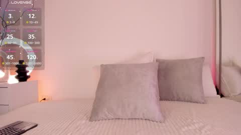 alisson_81 online show from 01-28-25, 03:15