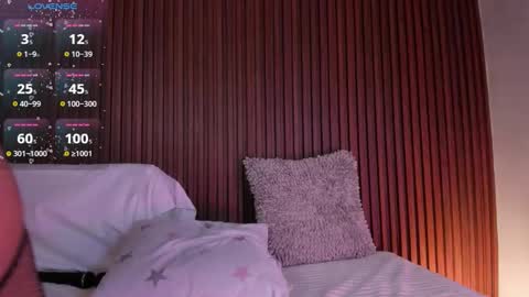 alisson_81 online show from 09-27-25, 08:30