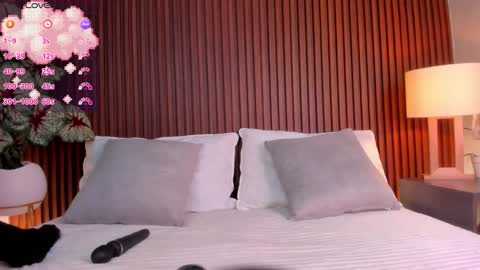 alisson_81 online show from 11-07-25, 08:03