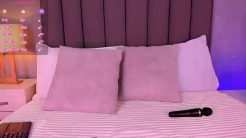 alisson_81 online show from 01-09-26, 02:36