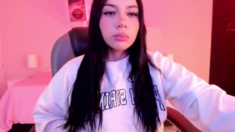 alisson__cortez online show from 02-12-26, 12:55
