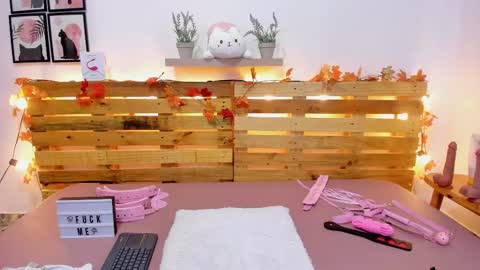 Snapshot of alisson_boobs chatting on 02-23-25, 01:10 Alisson  online show from 02-23-25, 01:10
