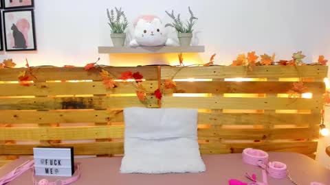 Snapshot of alisson_boobs chatting on 03-01-25, 11:47 Alisson  online show from 03-01-25, 11:47