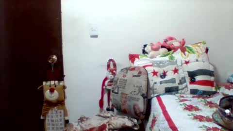 Snapshot of alisson_brand chatting on 12-07-24, 12:02 alisson brand online show from 12-07-24, 12:02