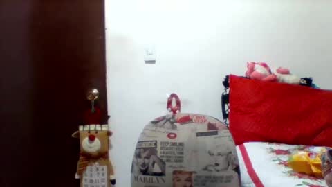 Snapshot of alisson_brand chatting on 12-27-24, 11:50 alisson brand online show from 12-27-24, 11:50