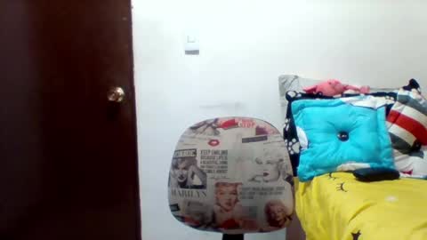 Snapshot of alisson_brand chatting on 01-20-25, 08:50 alisson brand online show from 01-20-25, 08:50