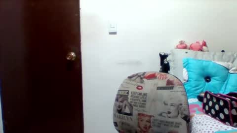 Snapshot of alisson_brand chatting on 02-13-25, 11:50 alisson brand online show from 02-13-25, 11:50