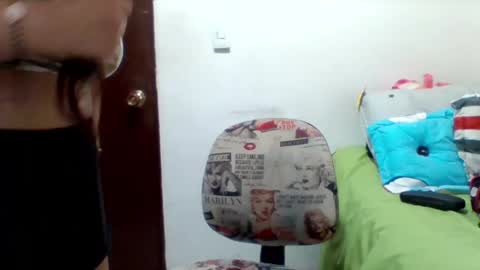 Snapshot of alisson_brand chatting on 02-21-25, 06:48 alisson brand online show from 02-21-25, 06:48