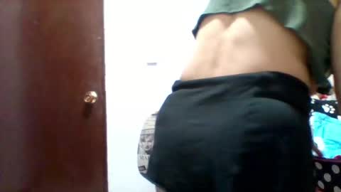 Snapshot of alisson_brand chatting on 02-25-25, 11:08 alisson brand online show from 02-25-25, 11:08