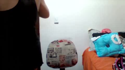 Snapshot of alisson_brand chatting on 02-26-25, 11:09 alisson brand online show from 02-26-25, 11:09