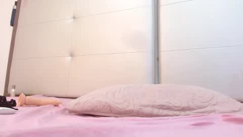 Snapshot of alisson_freckles chatting on 12-07-24, 09:11 Alisson online show from 12-07-24, 09:11