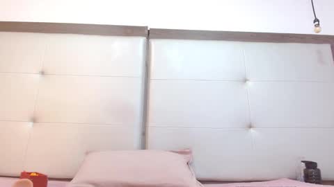 Snapshot of alisson_freckles chatting on 12-09-24, 09:37 Alisson online show from 12-09-24, 09:37