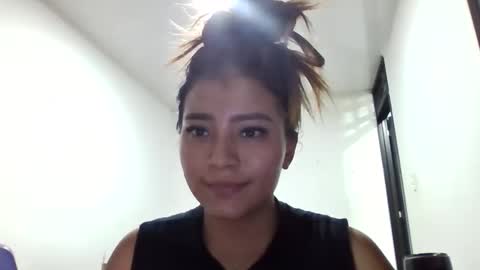 Alisson Lover13 online show from 02-05-26, 12:26