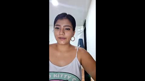 Alisson Lover13 online show from 02-05-26, 04:00