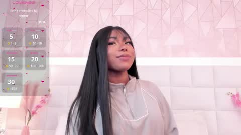 Snapshot of alisson_thompson_ chatting on 02-21-25, 07:21 alisson_thompson_ online show from 02-21-25, 07:21