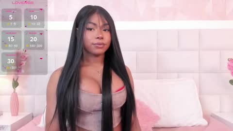 Snapshot of alisson_thompson_ chatting on 02-28-25, 07:25 alisson_thompson_ online show from 02-28-25, 07:25