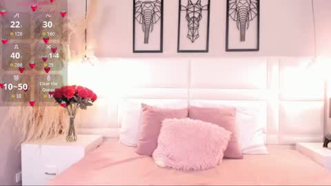 Snapshot of alisson_thompson_ chatting on 09-24-25, 08:01 alisson_thompson_ online show from 09-24-25, 08:01