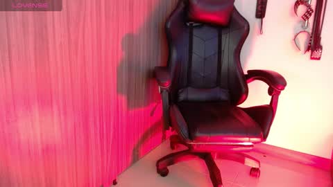 Snapshot of alissonbeckett chatting on 01-20-25, 06:53 Alisson Beckett online show from 01-20-25, 06:53