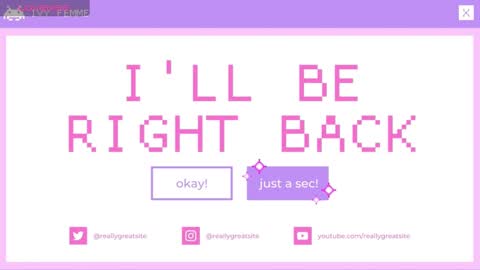 Snapshot of alissonbeckett chatting on 02-05-25, 08:57 Alisson Beckett online show from 02-05-25, 08:57