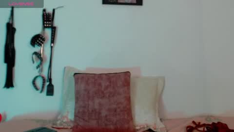 Snapshot of alissonbeckett chatting on 02-15-25, 10:21 Alisson Beckett online show from 02-15-25, 10:21