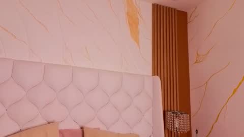 Snapshot of alissoncole_ chatting on 12-01-25, 07:52 Alisson online show from 12-01-25, 07:52