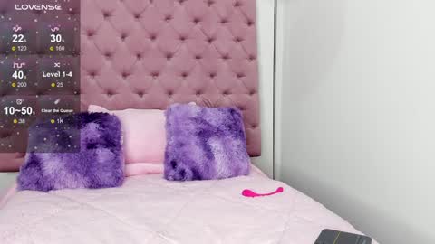 Snapshot of alissondomit chatting on 01-24-25, 08:54 Alisson Domit  online show from 01-24-25, 08:54