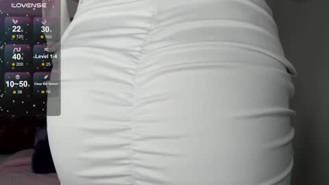 Snapshot of alissondomit chatting on 02-05-25, 03:09 Alisson Domit  online show from 02-05-25, 03:09