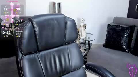 Snapshot of alissondomit chatting on 03-01-25, 05:49 Alisson Domit  online show from 03-01-25, 05:49