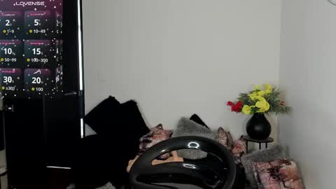 Snapshot of alissondomit chatting on 09-15-25, 02:39 Alisson Domit  online show from 09-15-25, 02:39