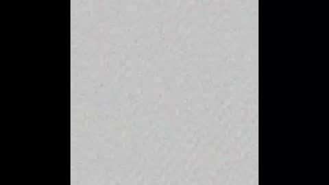 alissonmartin online show from 10-06-25, 11:18