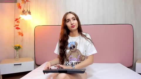 alissonmartin online show from 11-06-25, 11:55