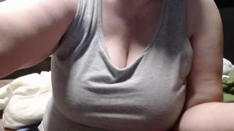 Snapshot of alissonnat chatting on 02-01-25, 05:26 Alissonnat online show from 02-01-25, 05:26