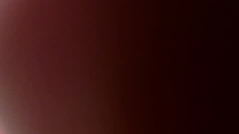 Snapshot of alissonnat chatting on 02-02-25, 12:35 Alissonnat online show from 02-02-25, 12:35