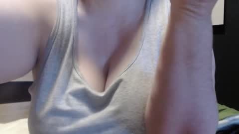 Snapshot of alissonnat chatting on 02-03-25, 08:13 Alissonnat online show from 02-03-25, 08:13