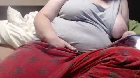 Snapshot of alissonnat chatting on 02-04-25, 07:29 Alissonnat online show from 02-04-25, 07:29