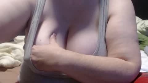 Snapshot of alissonnat chatting on 02-04-25, 12:22 Alissonnat online show from 02-04-25, 12:22