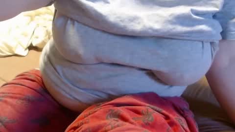 Snapshot of alissonnat chatting on 02-06-25, 07:45 Alissonnat online show from 02-06-25, 07:45