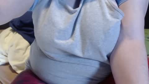 Snapshot of alissonnat chatting on 02-09-25, 11:14 Alissonnat online show from 02-09-25, 11:14