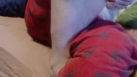 Snapshot of alissonnat chatting on 02-10-25, 07:58 Alissonnat online show from 02-10-25, 07:58