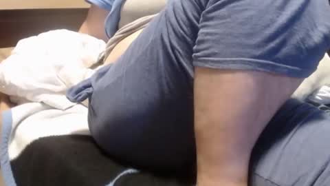 Snapshot of alissonnat chatting on 02-11-25, 07:54 Alissonnat online show from 02-11-25, 07:54