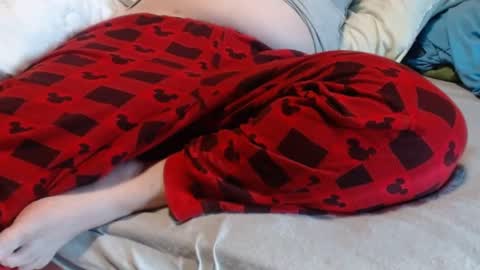 Snapshot of alissonnat chatting on 02-17-25, 11:55 Alissonnat online show from 02-17-25, 11:55