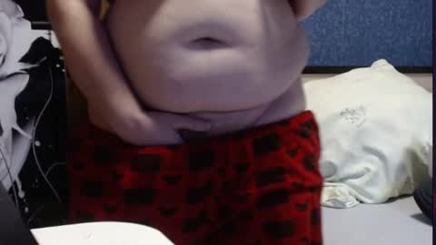 Snapshot of alissonnat chatting on 02-19-25, 12:55 Alissonnat online show from 02-19-25, 12:55