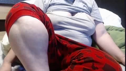 Snapshot of alissonnat chatting on 02-20-25, 06:17 Alissonnat online show from 02-20-25, 06:17
