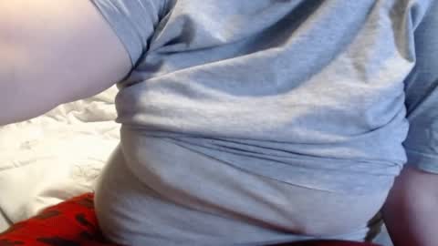 Snapshot of alissonnat chatting on 02-22-25, 09:56 Alissonnat online show from 02-22-25, 09:56