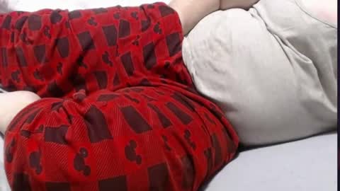 Snapshot of alissonnat chatting on 02-22-25, 05:13 Alissonnat online show from 02-22-25, 05:13