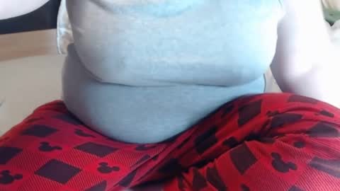 Snapshot of alissonnat chatting on 02-25-25, 12:13 Alissonnat online show from 02-25-25, 12:13