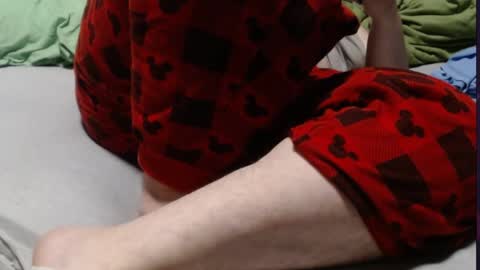 Snapshot of alissonnat chatting on 02-26-25, 06:43 Alissonnat online show from 02-26-25, 06:43