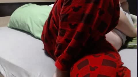 Snapshot of alissonnat chatting on 02-27-25, 06:42 Alissonnat online show from 02-27-25, 06:42