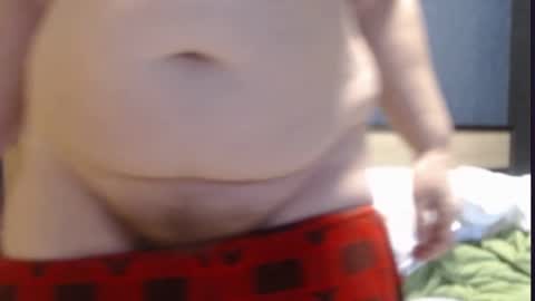 Snapshot of alissonnat chatting on 02-28-25, 07:37 Alissonnat online show from 02-28-25, 07:37